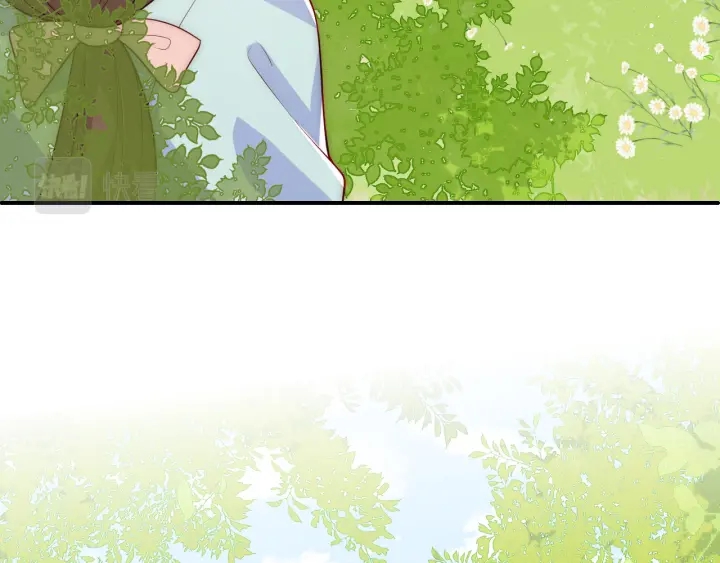 第126话 自己的命运自己掌握17