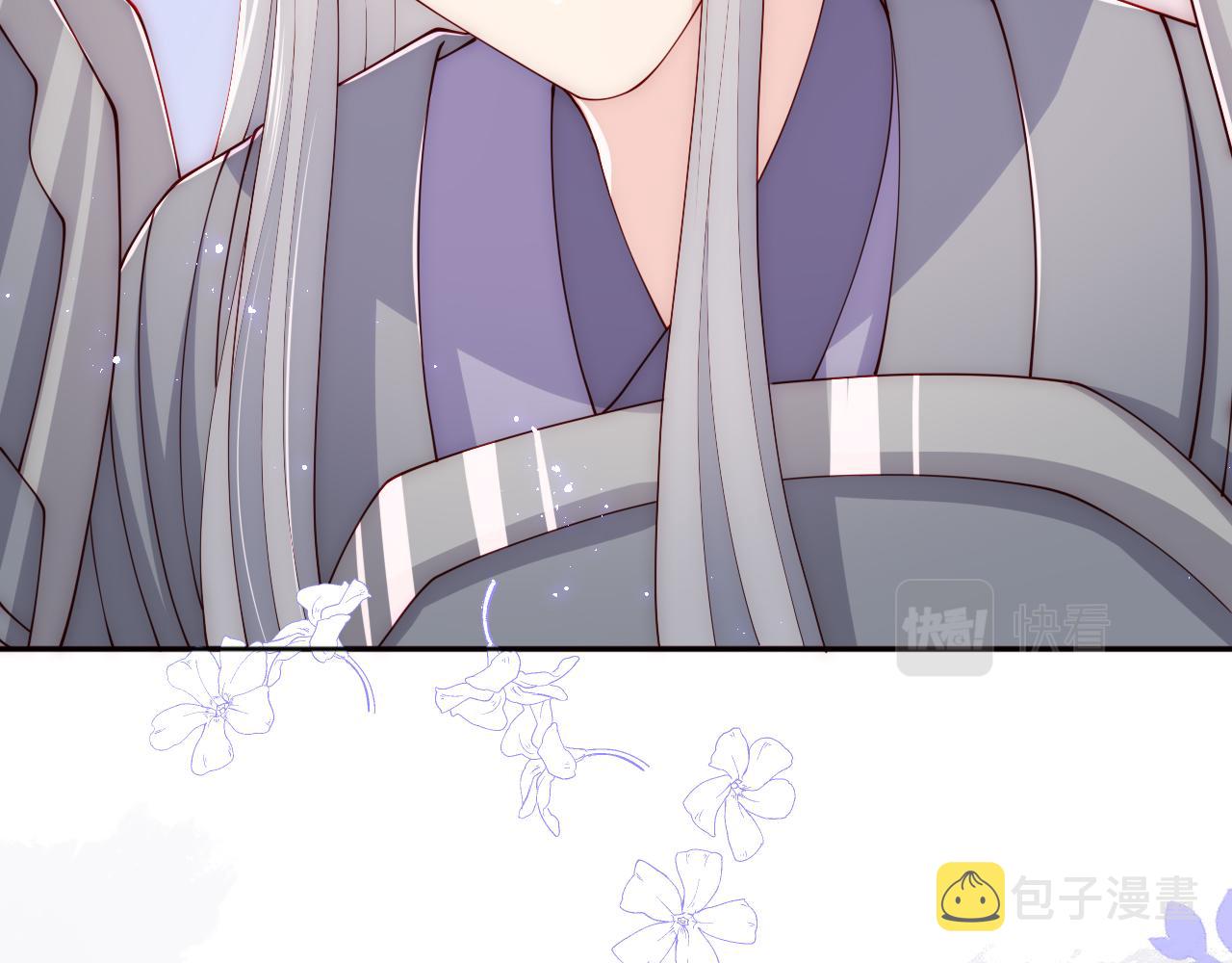 第163话 找到解救的办法了？66
