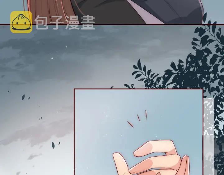 第52话 自断经脉34