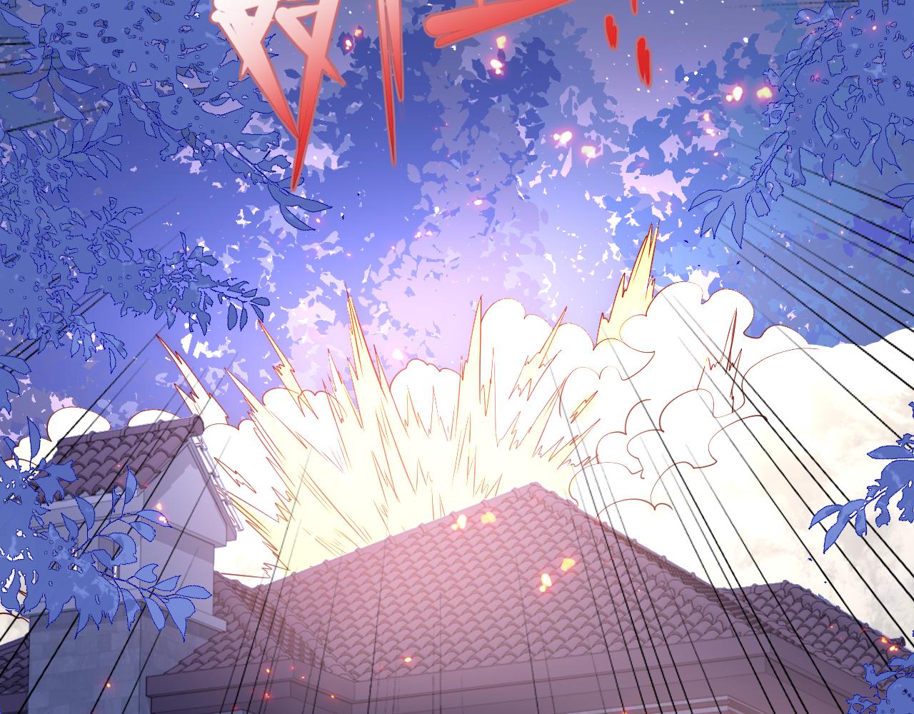 第170话 同归于尽112