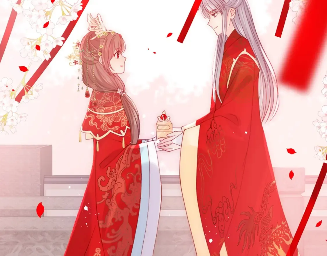 第11期 搞点事：养敌壁纸纯享版19