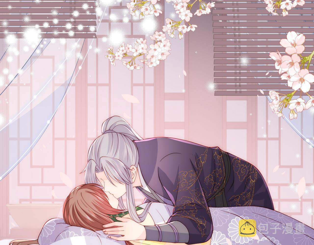 第158话 听说你不行？17