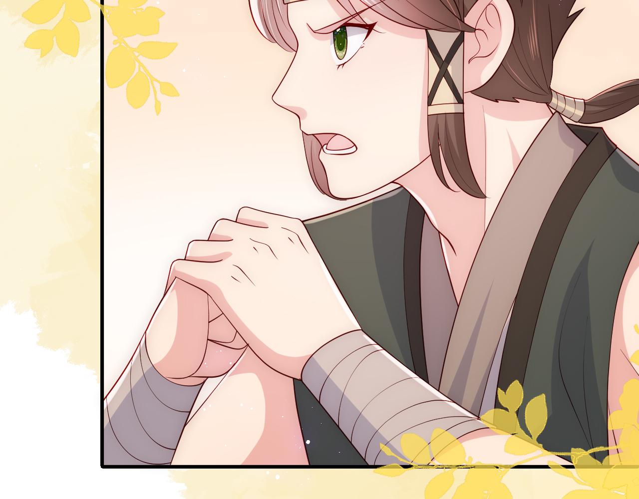 第163话 找到解救的办法了？13