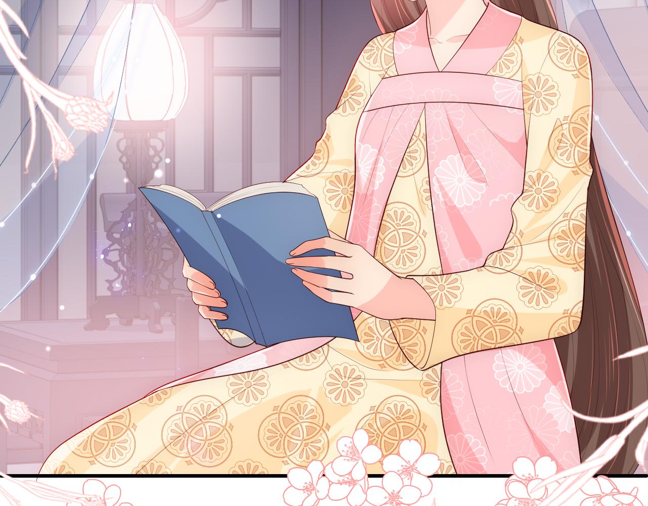 第177话 夫妻之间的小情趣60