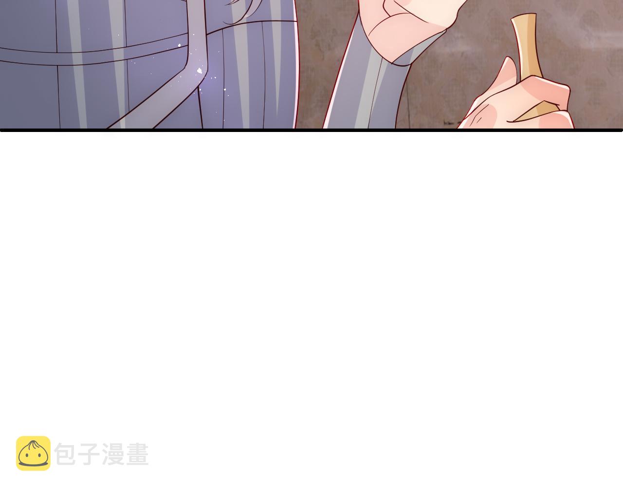 第163话 找到解救的办法了？53