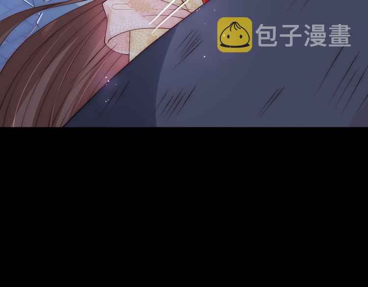 第130话 逃跑遇见“女鬼”？6