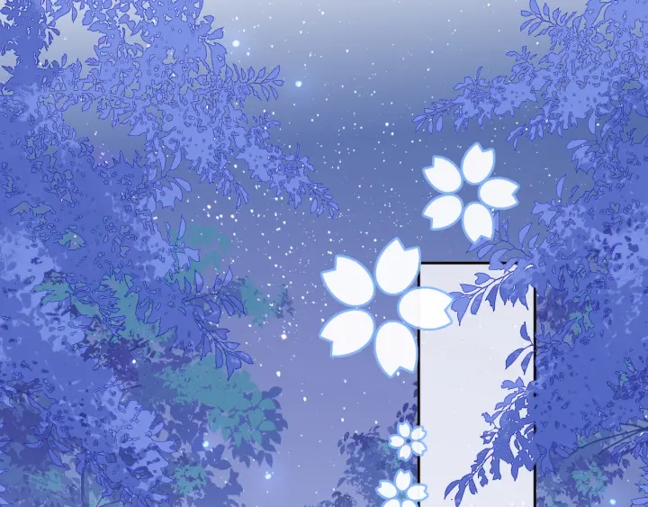 第136话 夜小狼出现25