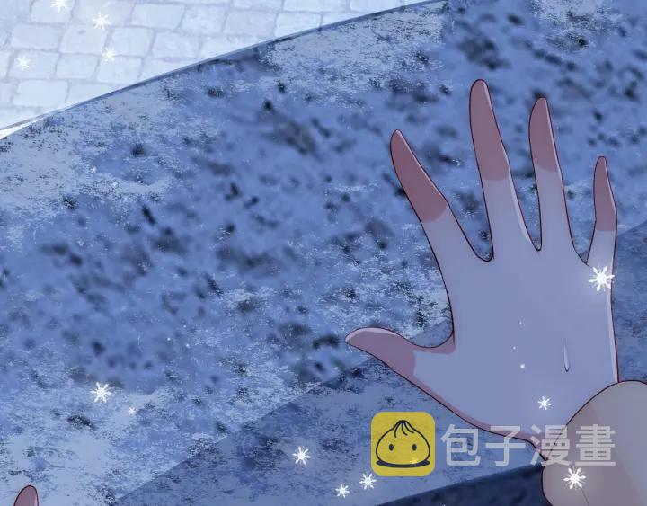 第35话 大战开始！110