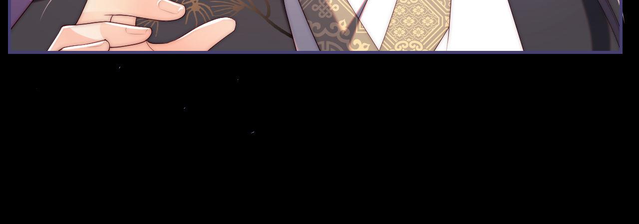 第18话 我会成为你手中的刀36