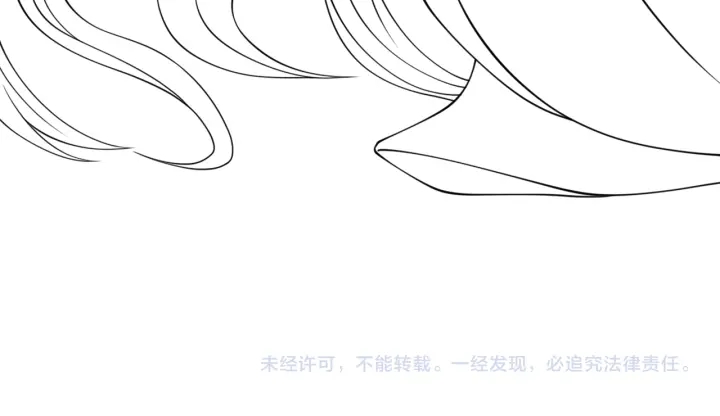 第120话 沐儿到底何时嫁我？124