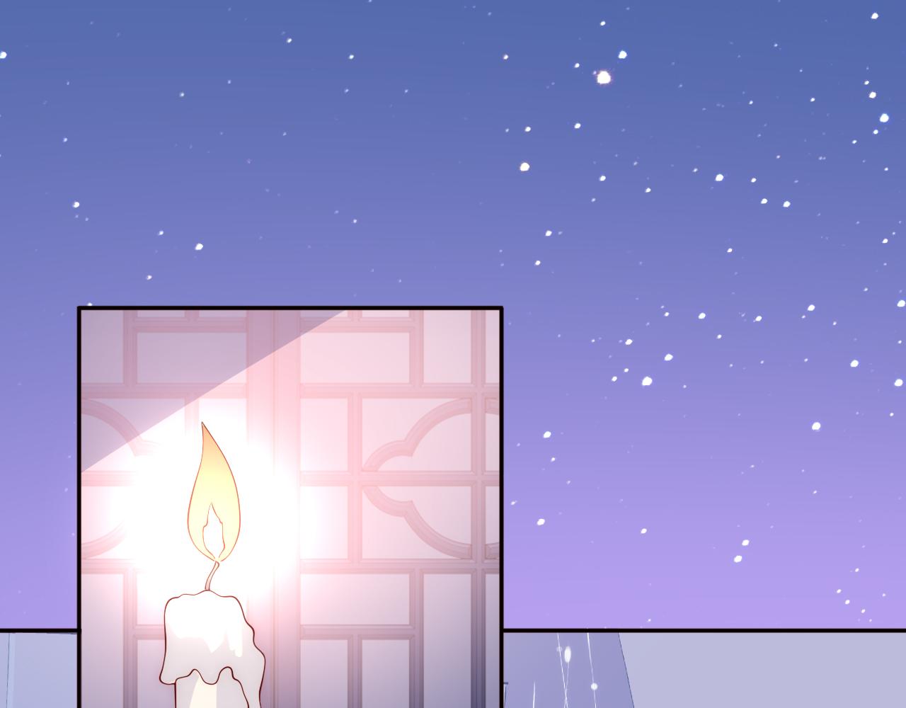 第167话 梦里吻我的男人是…17