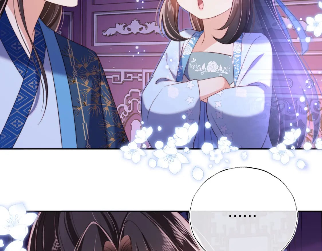 第46话 你比我的命重要18