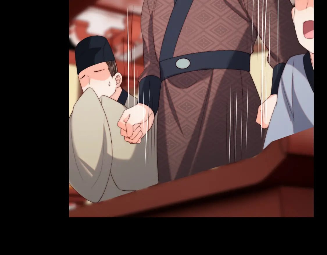 第40话 第一次分开行动62