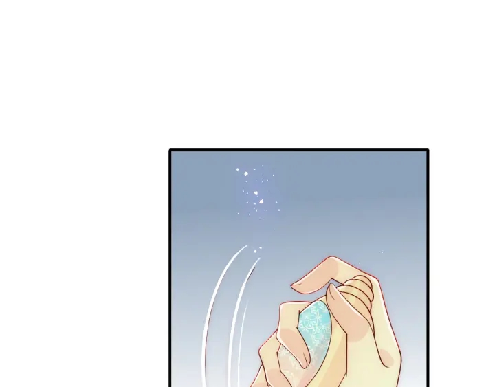 第144话 要留点给孩子们52