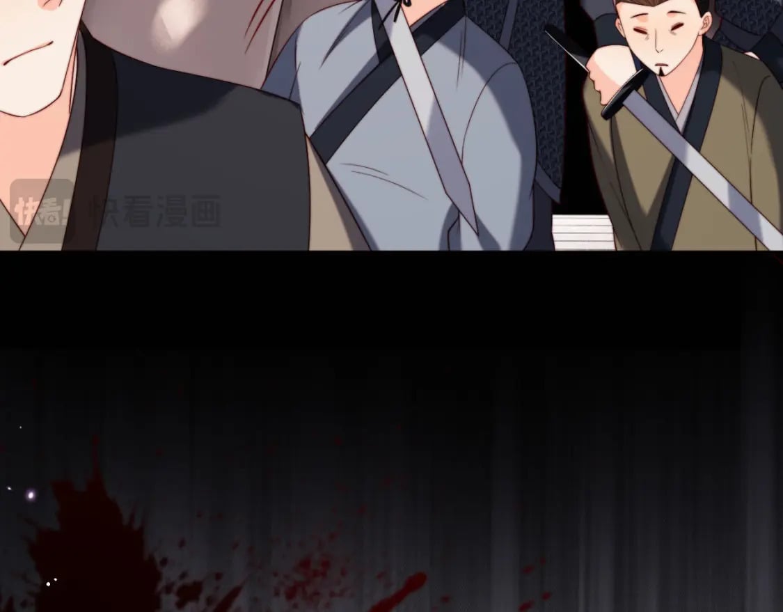第52话 不愧是我教出来的71