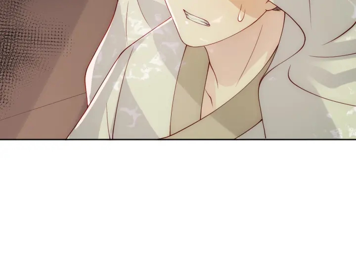 第155话 墨临渊撞见闵良！110