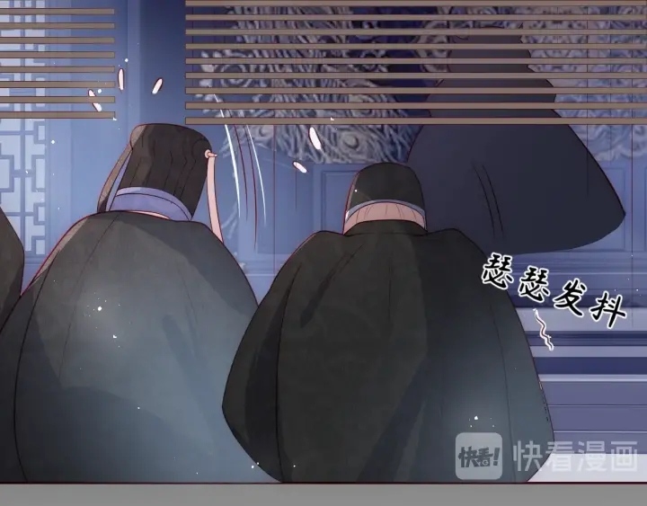 第46话 再陷危险！78