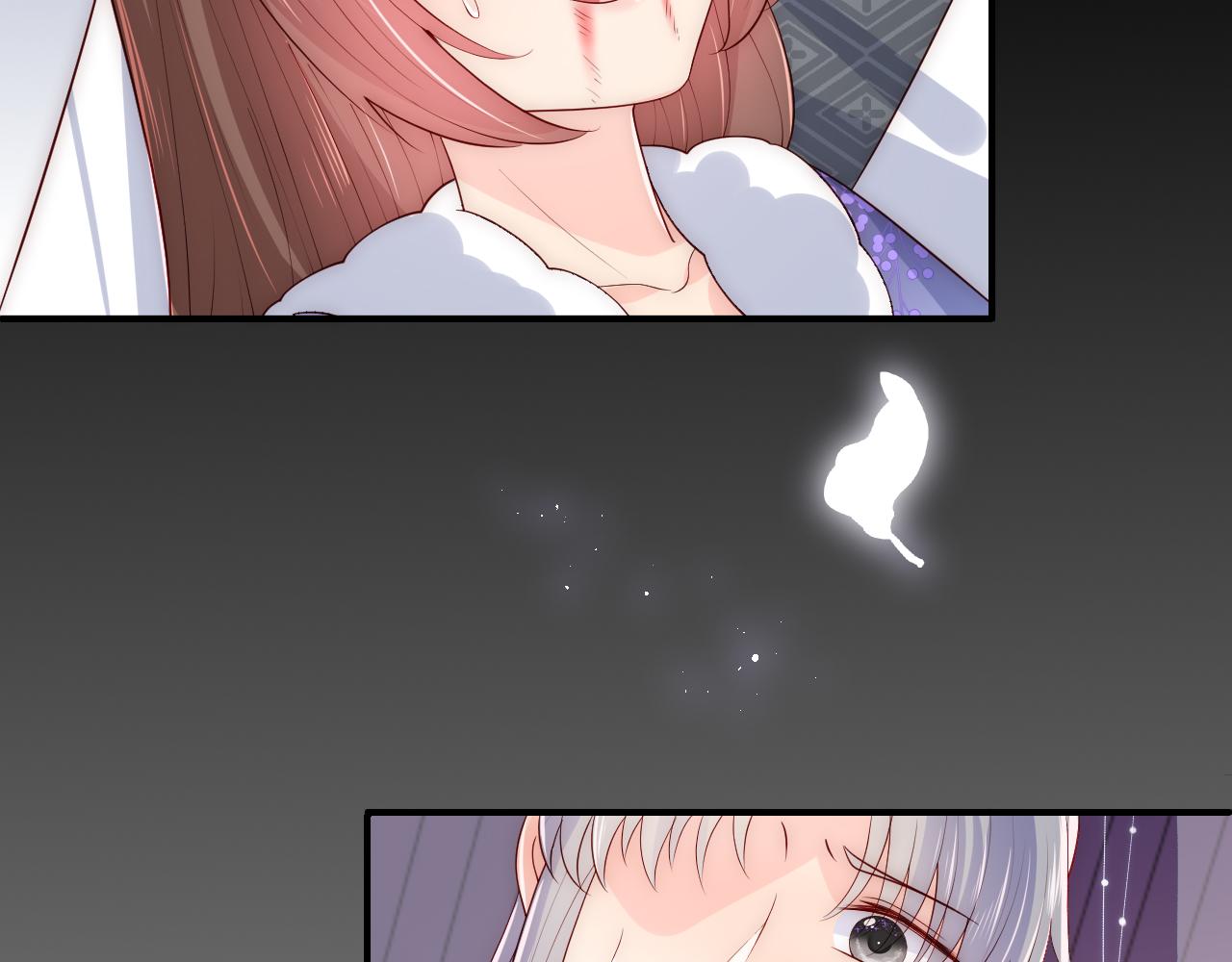 第161话 毒性再次发作45
