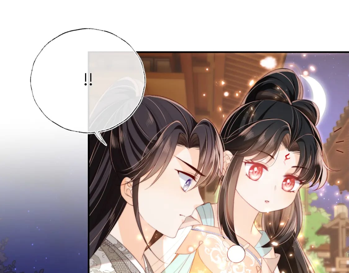 第34话 朝朝是你心上人63