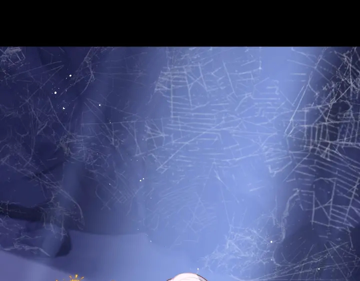第141话 夜沐找解药45