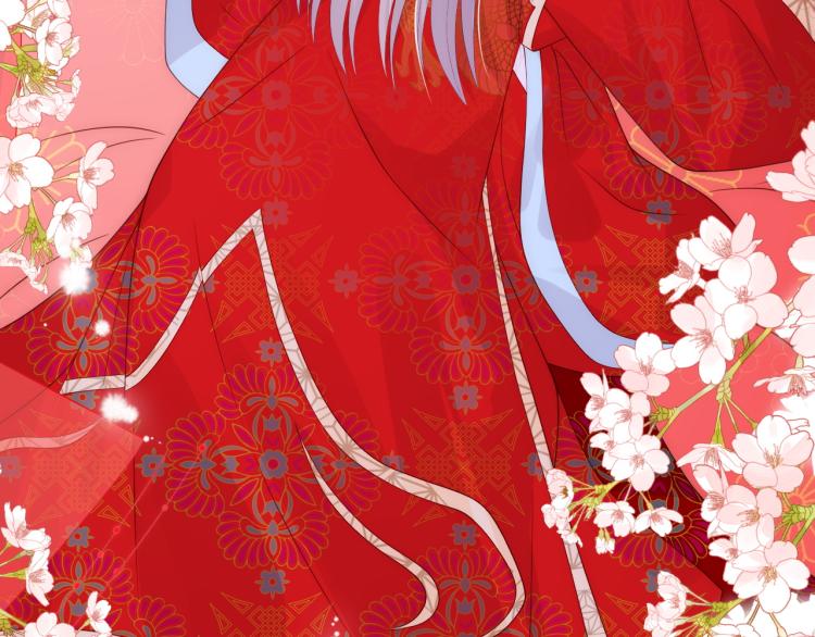 第147话 举行大婚！89