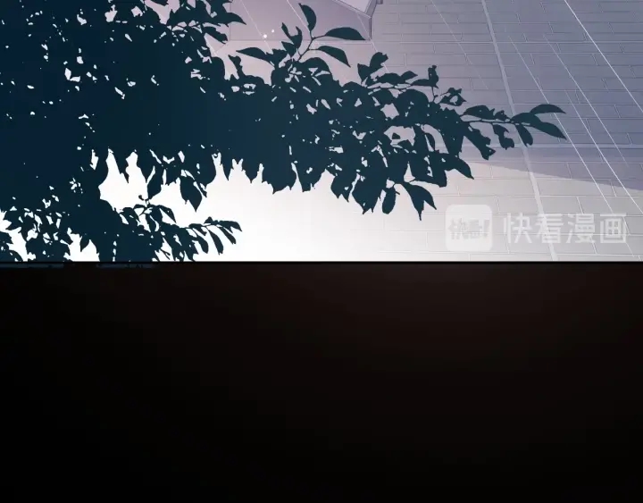 第50话 他在等你56