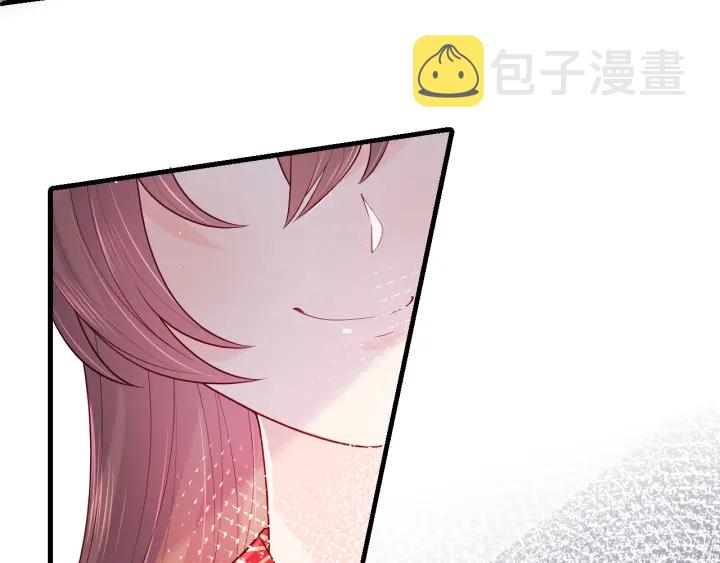 第118话 再闹我就吻你！52