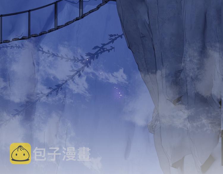 第130话 逃跑遇见“女鬼”？20