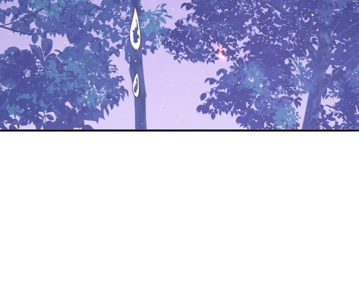 第127话 我很强的102