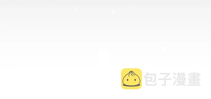 第36话 求情93