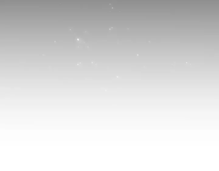 第20话 想要看？就看我的93