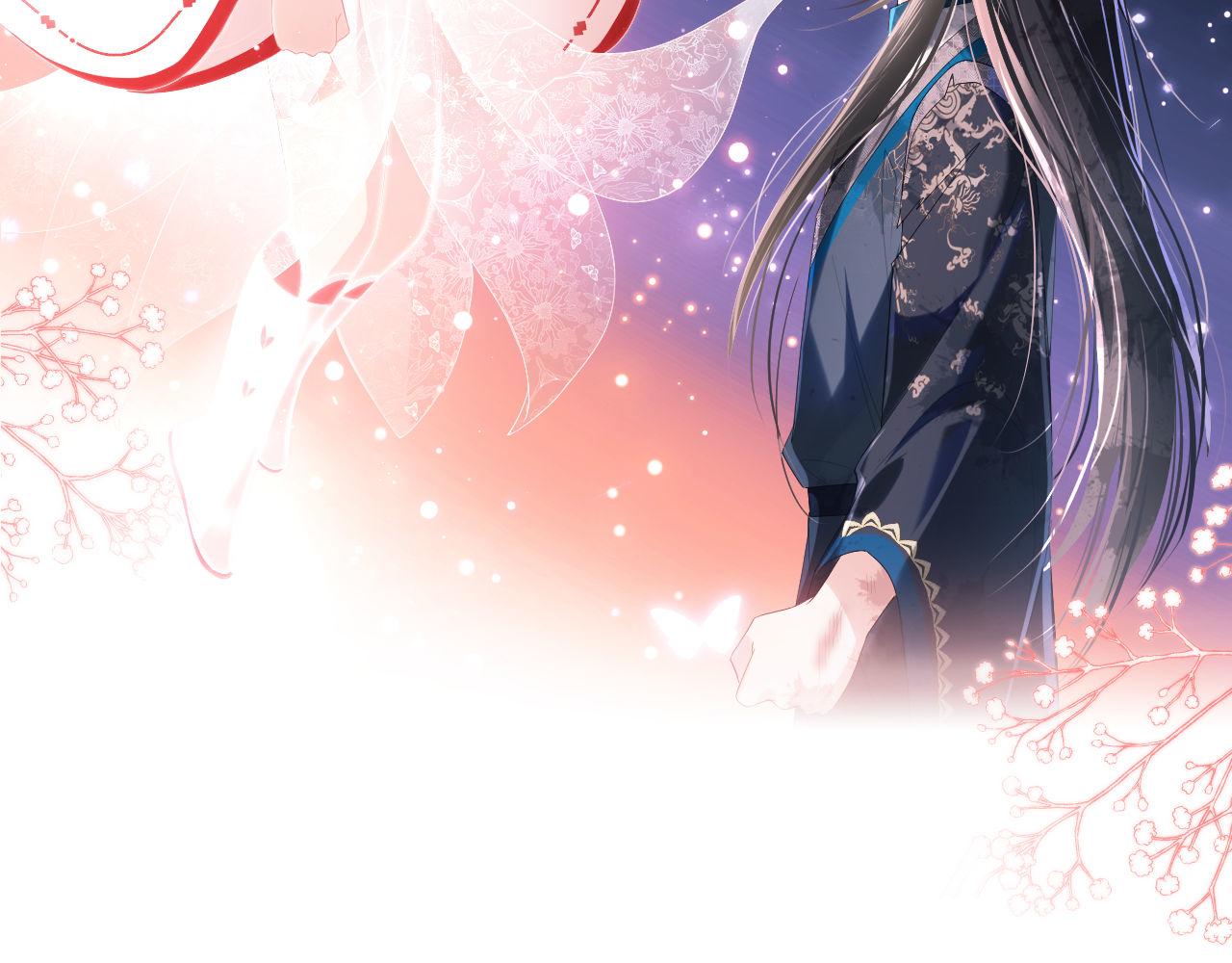 第3话 不听话锤死算了？38
