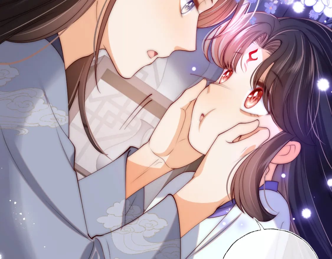 第58话 可以检查我57
