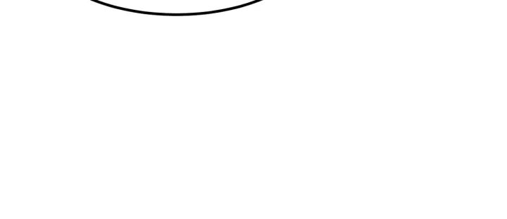 第67话 主动献吻？101