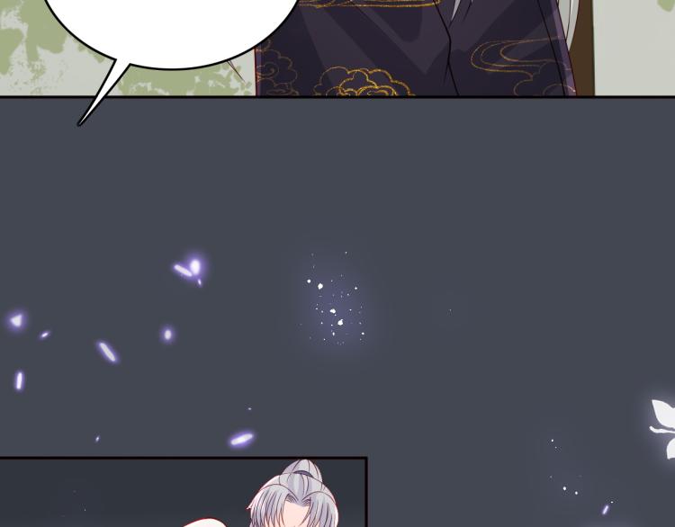 第156话 夜沐被挟持10