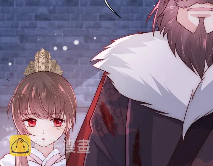 第37话 成王败寇126