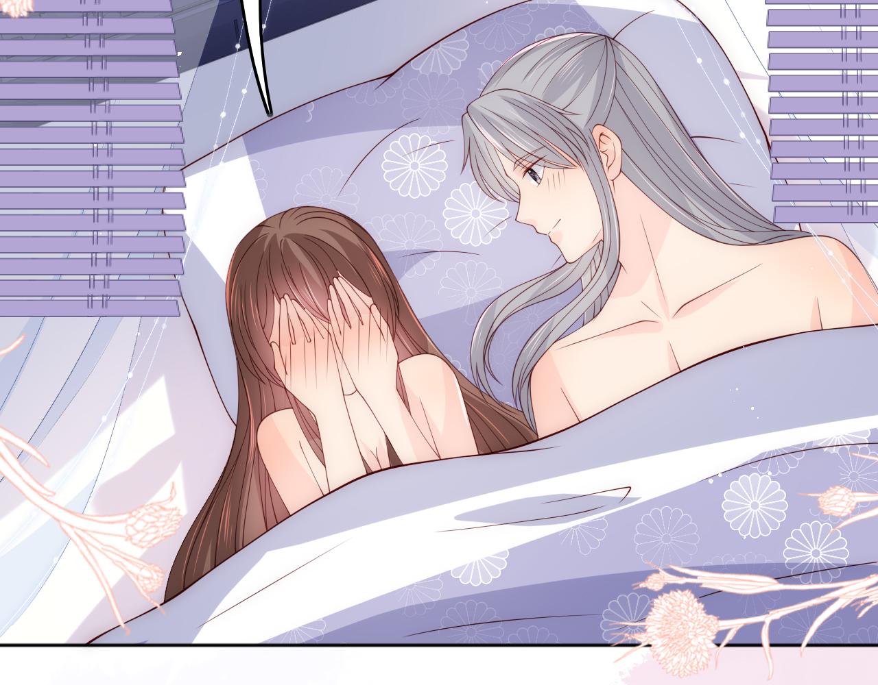 第175话 真正美好的婚后生活57