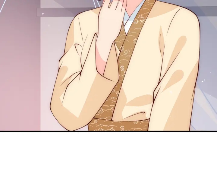 第76话 一起睡？89