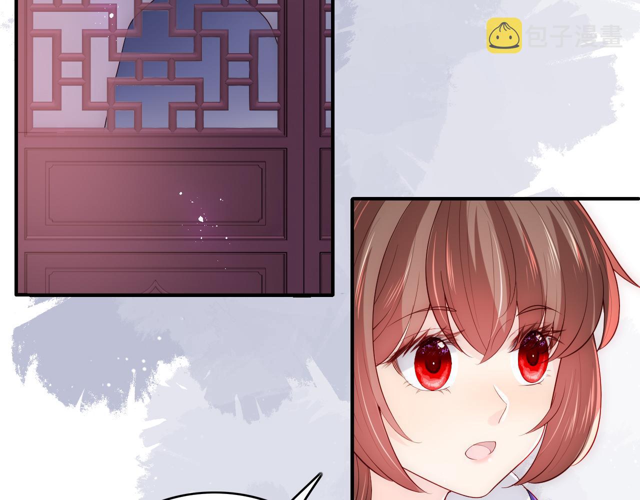 第159话 深夜收到神秘礼物？34