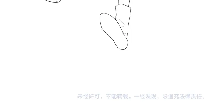 第127话 我很强的110