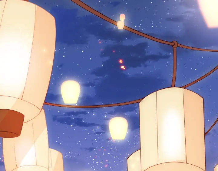 第114话 赵明玉被轻薄？15