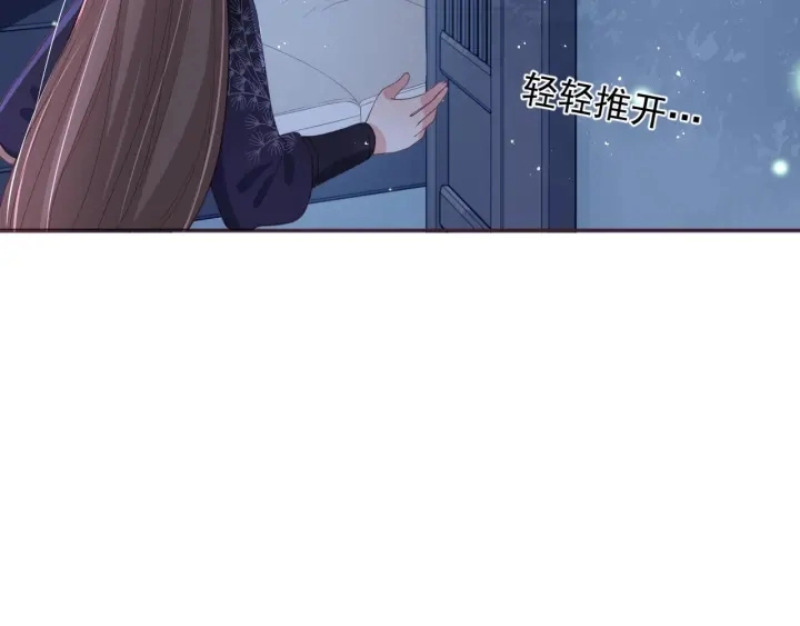 第23话 关键人物登场！36