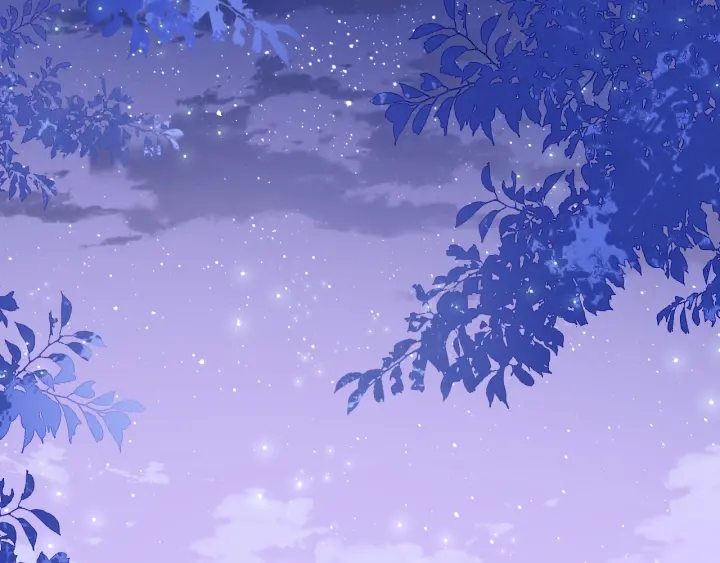 第108话 独宠你一人13
