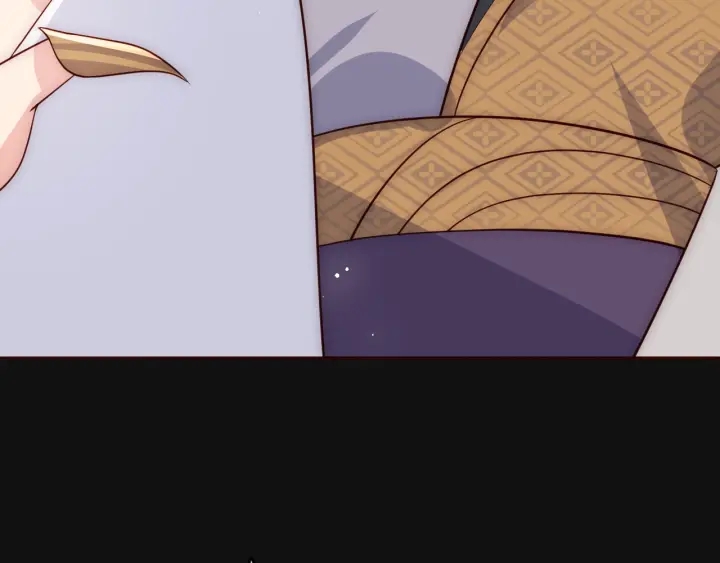第46话 再陷危险！74