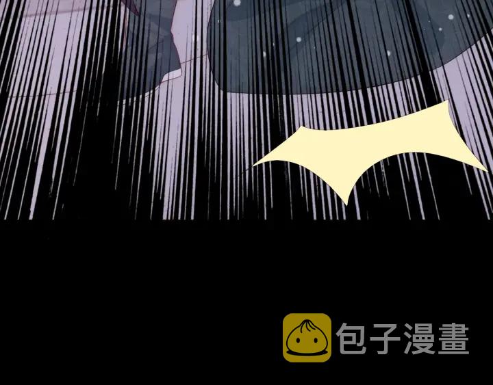 第39话 要死一起死25