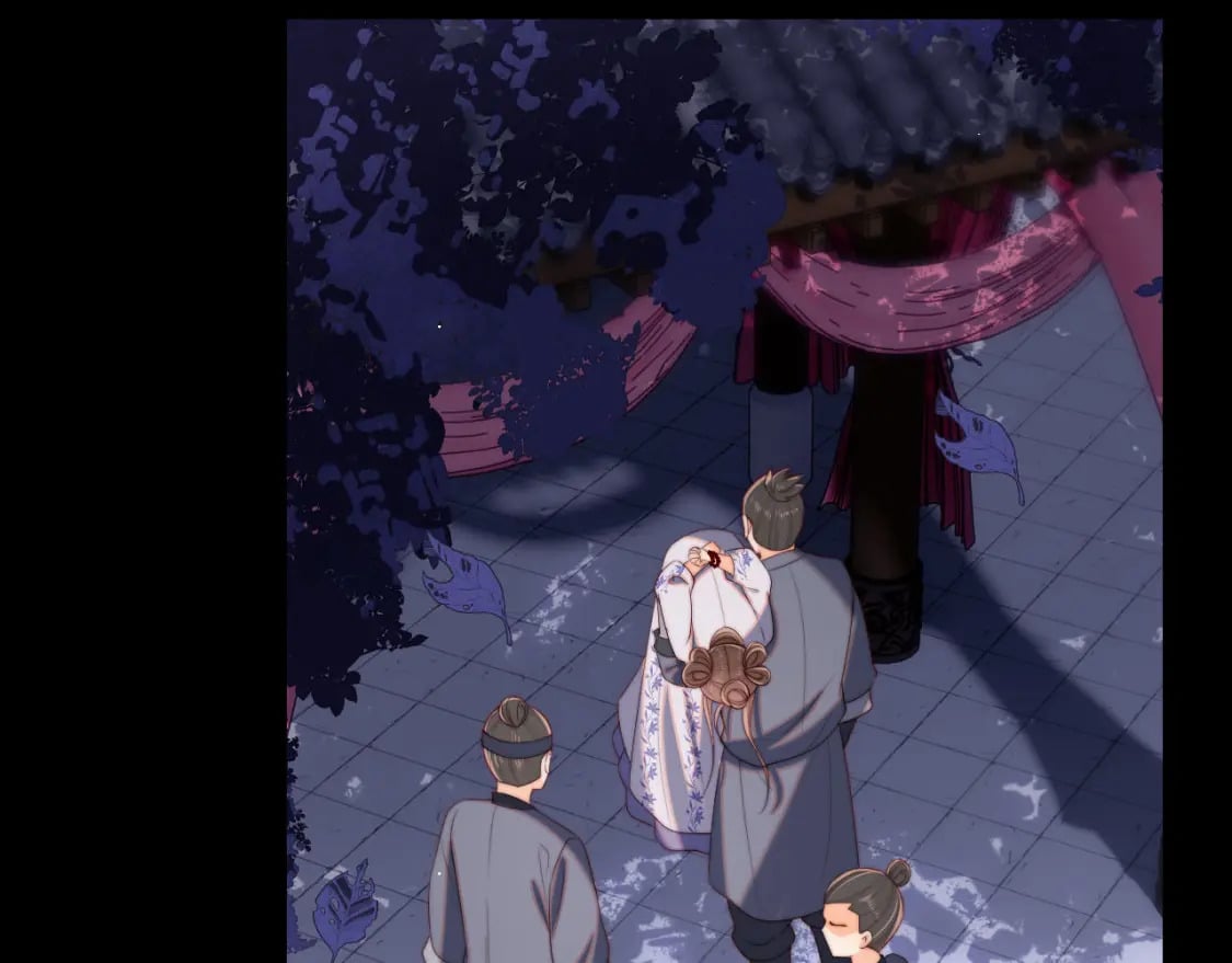 第35话 拔刀相助！13
