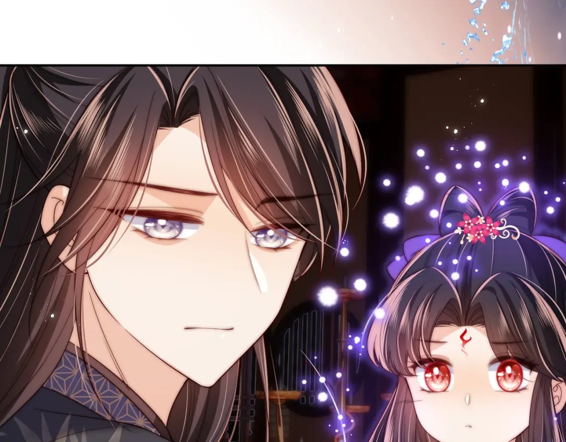 第55话 是想灌醉我吗？41