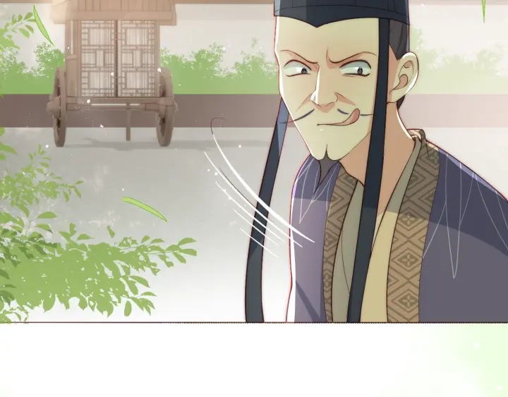 第23话 关键人物登场！7