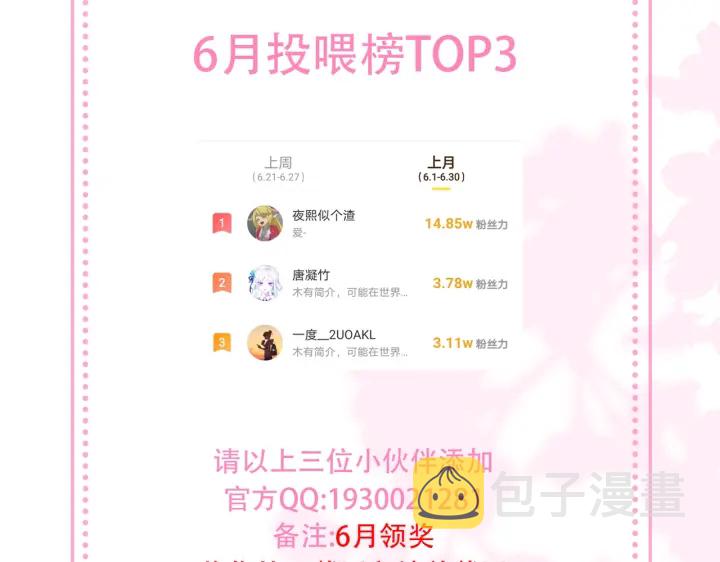 第127话 我很强的112