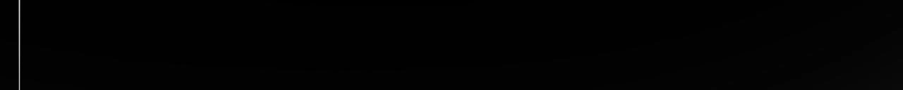 番外1 一家三口穿越到现代58